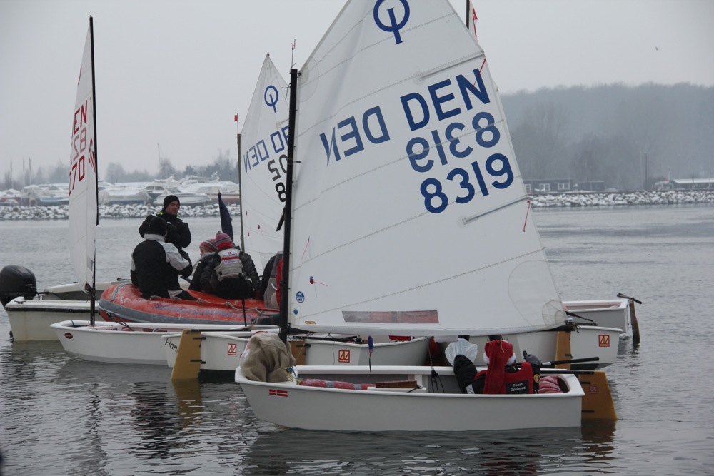 Vis 20101219 111955.jpg i fuld st�rrelse